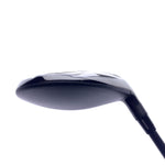 Used TaylorMade Qi35 3 Fairway Wood / 15.0 Degrees / Stiff Flex