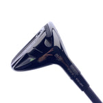 Used TaylorMade Qi35 3 Fairway Wood / 15.0 Degrees / Stiff Flex