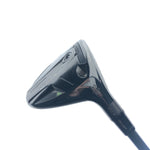 Used TaylorMade Qi35 3 Fairway Wood / 15.0 Degrees / Stiff Flex
