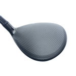 Used TaylorMade Qi35 3 Fairway Wood / 15.0 Degrees / Stiff Flex