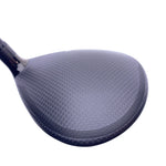 Used TaylorMade Qi35 3 Fairway Wood / 15.0 Degrees / Stiff Flex