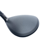 Used TaylorMade Qi35 3 Fairway Wood / 15.0 Degrees / Stiff Flex