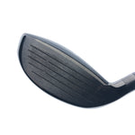 Used TaylorMade Qi35 3 Fairway Wood / 15.0 Degrees / Stiff Flex