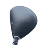 Used TaylorMade Qi35 3 Fairway Wood / 15.0 Degrees / Stiff Flex