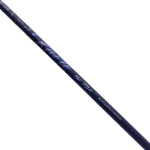 Used TaylorMade Qi35 3 Fairway Wood / 15.0 Degrees / Stiff Flex