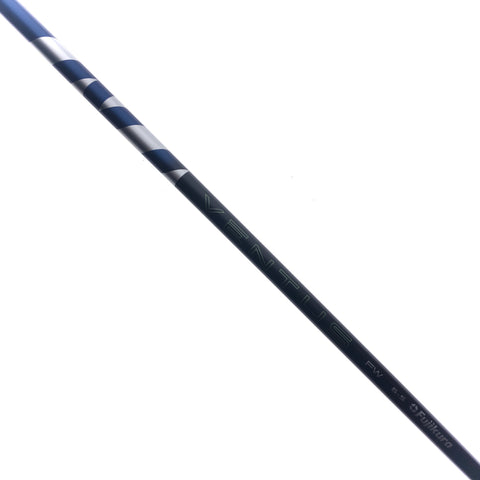 Used TaylorMade Qi35 3 Fairway Wood / 15.0 Degrees / Stiff Flex