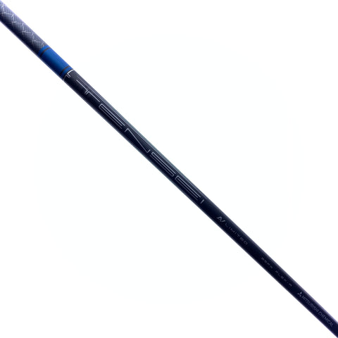 Used TaylorMade Qi35 3 HL Fairway Wood / 16.5 Degrees / Regular Flex
