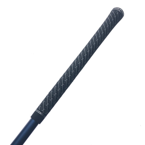 Used TaylorMade Qi35 3 HL Fairway Wood / 16.5 Degrees / Regular Flex