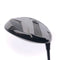 Used TaylorMade Qi35 3 HL Fairway Wood / 16.5 Degrees / Stiff Flex