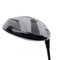 Used TaylorMade Qi35 3 HL Fairway Wood / 16.5 Degrees / Stiff Flex