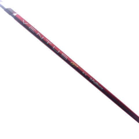 Used TaylorMade Qi35 3 HL Fairway Wood / 16.5 Degrees / Stiff Flex