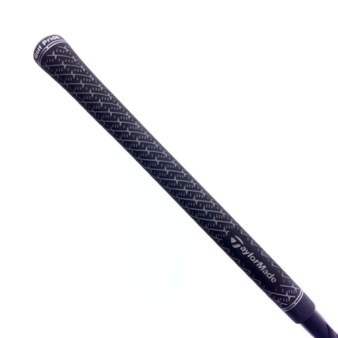 Used TaylorMade Qi35 3 HL Fairway Wood / 16.5 Degrees / Stiff Flex