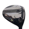 Used TaylorMade Qi35 3 HL Fairway Wood / 16.5 Degrees / Stiff Flex