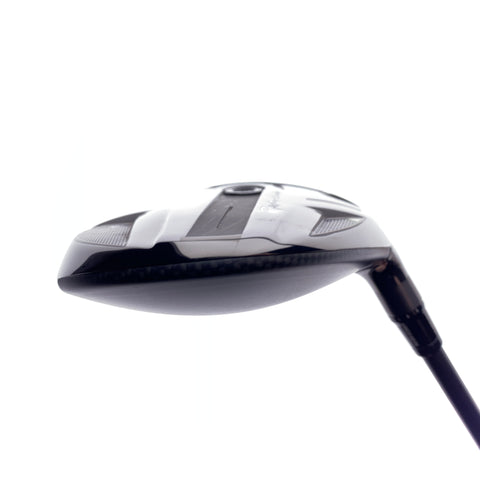 Used TaylorMade Qi35 3 HL Fairway Wood / 16.5 Degrees / X-Stiff Flex