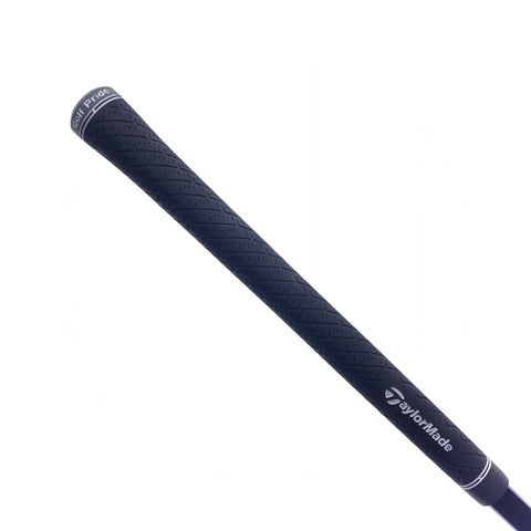 Used TaylorMade Qi35 3 HL Fairway Wood / 16.5 Degrees / X-Stiff Flex