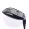 Used TaylorMade Qi35 3 Hybrid / 19 Degrees / Regular Flex