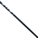 Used TaylorMade Qi35 3 Hybrid / 19 Degrees / Regular Flex