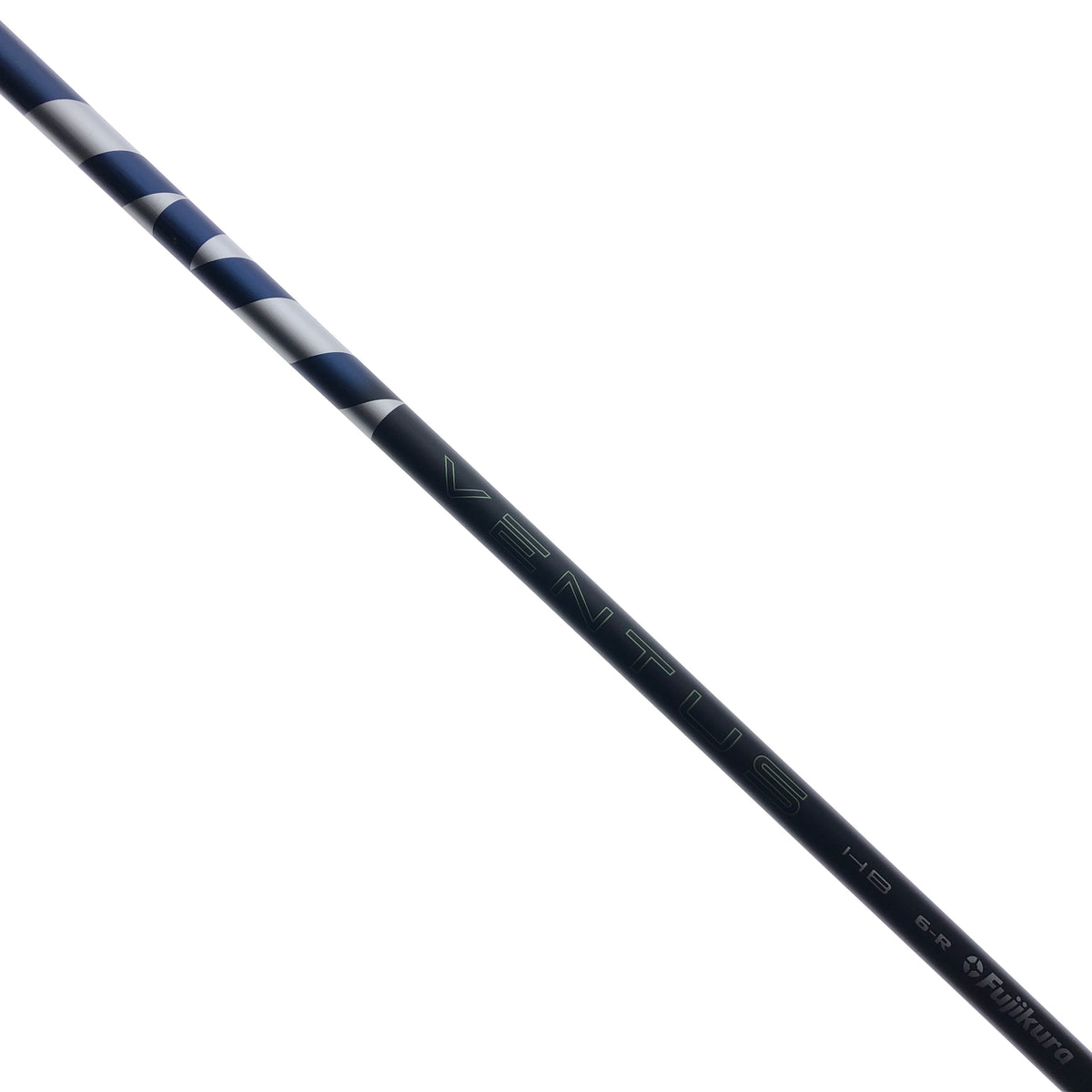 Used TaylorMade Qi35 3 Hybrid / 19 Degrees / Regular Flex