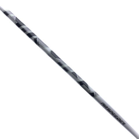 Used TaylorMade Qi35 3 Hybrid / 19 Degrees / Regular Flex