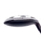 Used TaylorMade Qi35 3 Hybrid / 19 Degrees / Stiff Flex