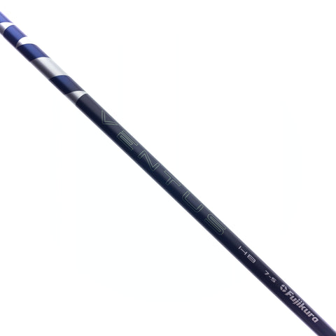 Used TaylorMade Qi35 3 Hybrid / 19 Degrees / Stiff Flex