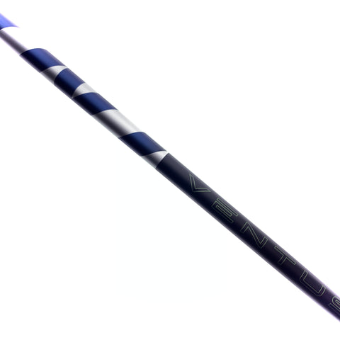 Used TaylorMade Qi35 3 Hybrid / 19 Degrees / Stiff Flex