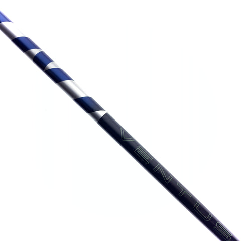 Used TaylorMade Qi35 3 Hybrid / 19 Degrees / Stiff Flex