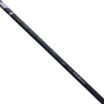 Used TaylorMade Qi35 3 Hybrid / 19 Degrees / Stiff Flex