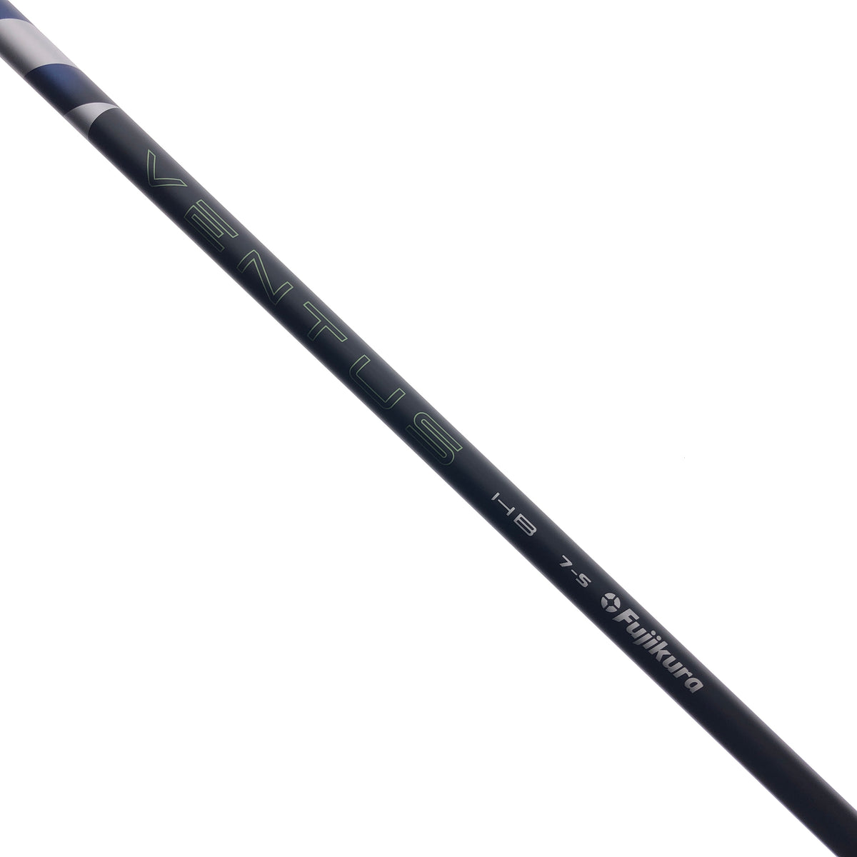 Used TaylorMade Qi35 3 Hybrid / 19 Degrees / Stiff Flex