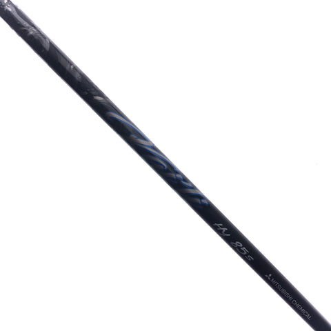 Used TaylorMade Qi35 3 Hybrid / 19 Degrees / Stiff Flex