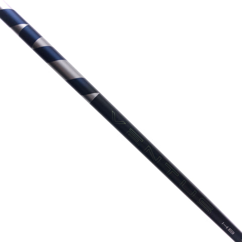 Used TaylorMade Qi35 3 Hybrid / 19 Degrees / Stiff Flex