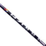 Used TaylorMade Qi35 3 Hybrid / 19 Degrees / Stiff Flex
