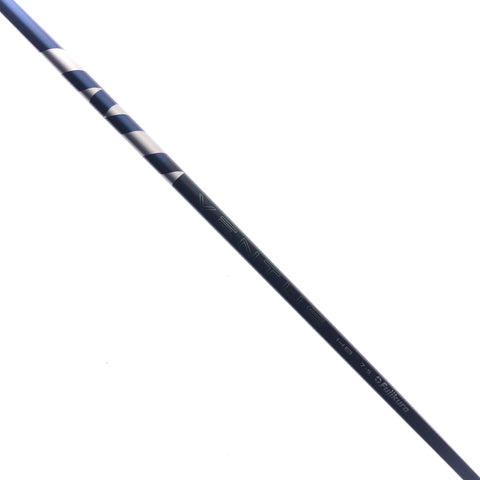 Used TaylorMade Qi35 3 Hybrid / 19 Degrees / Stiff Flex