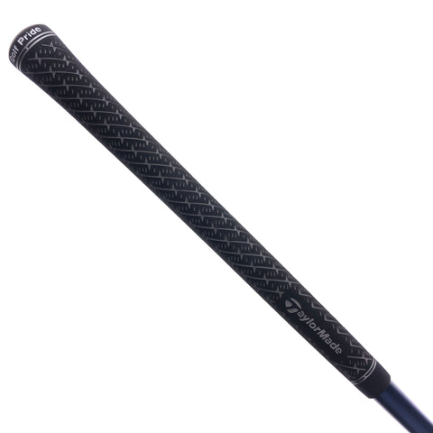 Used TaylorMade Qi35 3 Hybrid / 19 Degrees / Stiff Flex