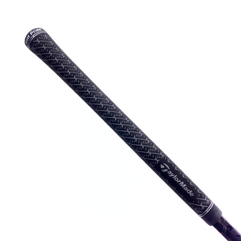 Used TaylorMade Qi35 3 Hybrid / 19 Degrees / X-Stiff Flex