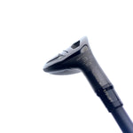 Used TaylorMade Qi35 3 Hybrid / 19.0 Degrees / Stiff Flex