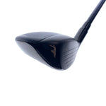 Used TaylorMade Qi35 3 Hybrid / 19.0 Degrees / Stiff Flex