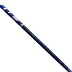 Used TaylorMade Qi35 3 Hybrid / 19.0 Degrees / Stiff Flex