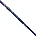 Used TaylorMade Qi35 3 Hybrid / 19.0 Degrees / X-Stiff Flex