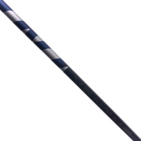 Used TaylorMade Qi35 4 Hybrid / 22 Degrees / Regular Flex