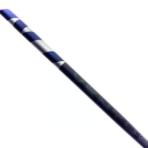 Used TaylorMade Qi35 4 Hybrid / 22 Degrees / Regular Flex