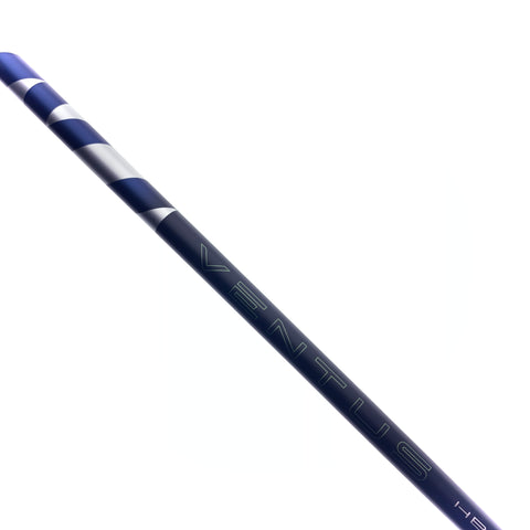 Used TaylorMade Qi35 4 Hybrid / 22 Degrees / Regular Flex