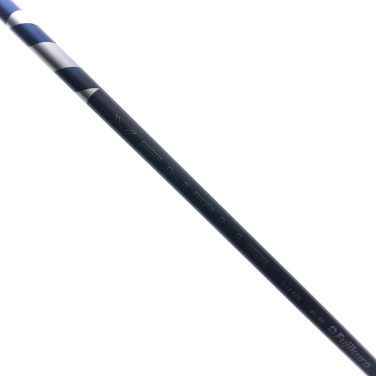 Used TaylorMade Qi35 4 Hybrid / 22 Degrees / Regular Flex