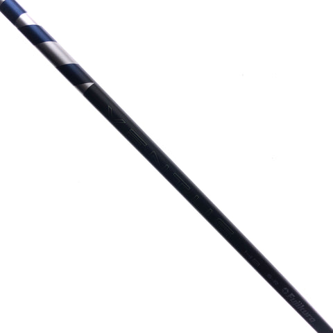 Used TaylorMade Qi35 4 Hybrid / 22 Degrees / Regular Flex