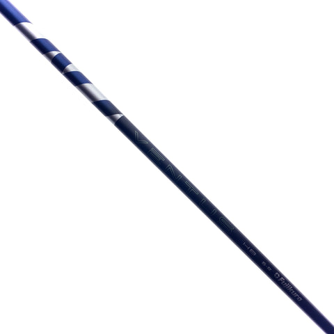 Used TaylorMade Qi35 4 Hybrid / 22 Degrees / Regular Flex