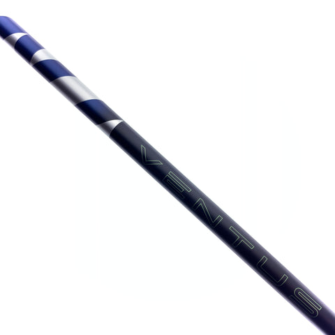 Used TaylorMade Qi35 4 Hybrid / 22 Degrees / Regular Flex / Left-Handed