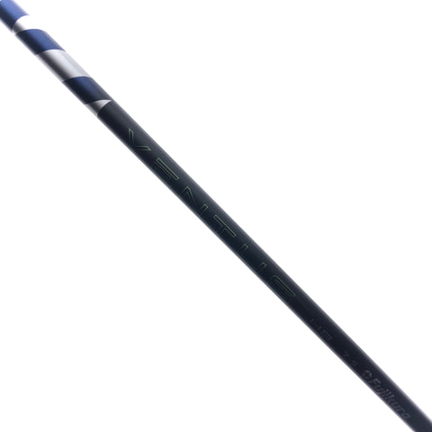 Used TaylorMade Qi35 4 Hybrid / 22 Degrees / Stiff Flex