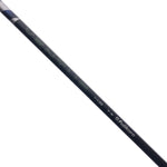 Used TaylorMade Qi35 4 Hybrid / 22 Degrees / Stiff Flex