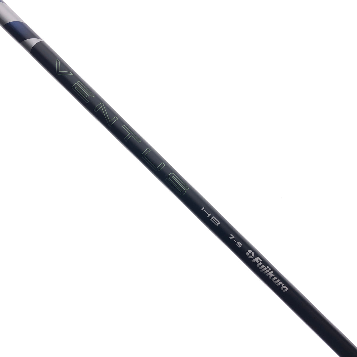 Used TaylorMade Qi35 4 Hybrid / 22 Degrees / Stiff Flex