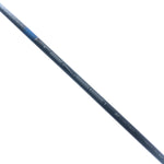Used TaylorMade Qi35 4 Hybrid / 22.0 Degrees / Stiff Flex